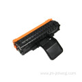 Compatible ML1610 2010 toner cartridge for samsung